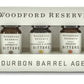 Woodford Reserve Dram Set