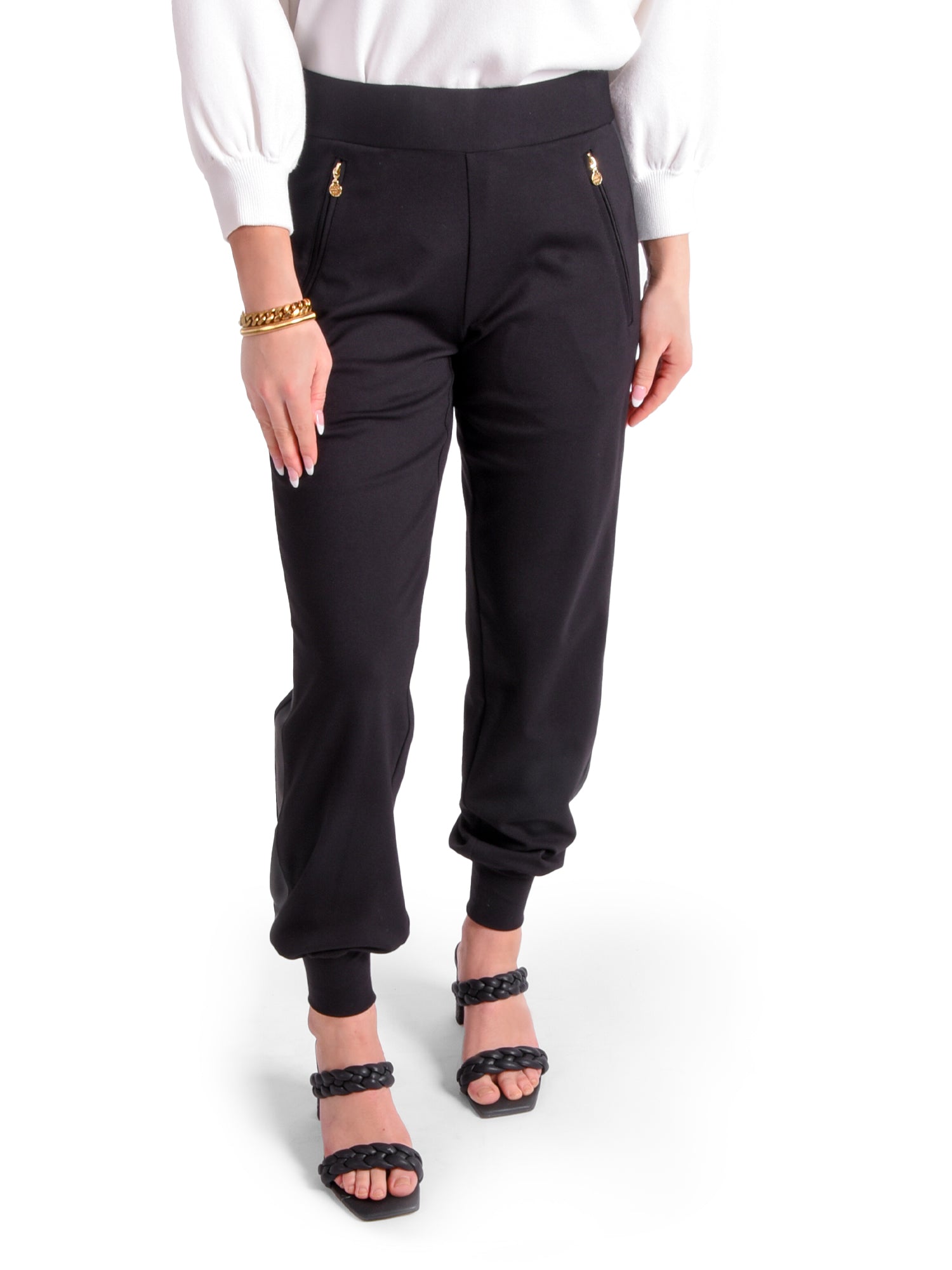 Ponte Jogger by Country Road Online, THE ICONIC