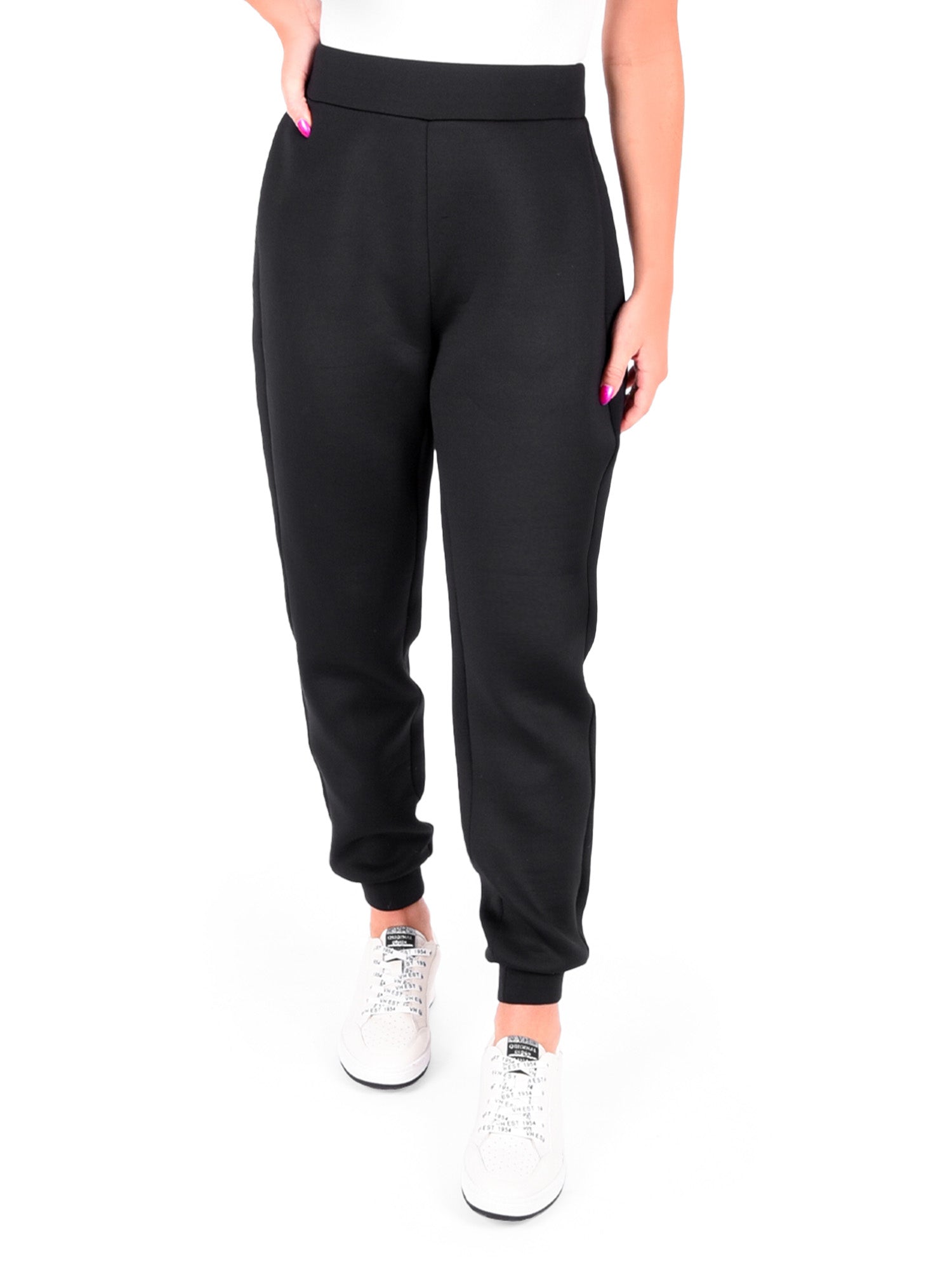 Women's Sweatpants & Joggers, Hello Friends Boutique