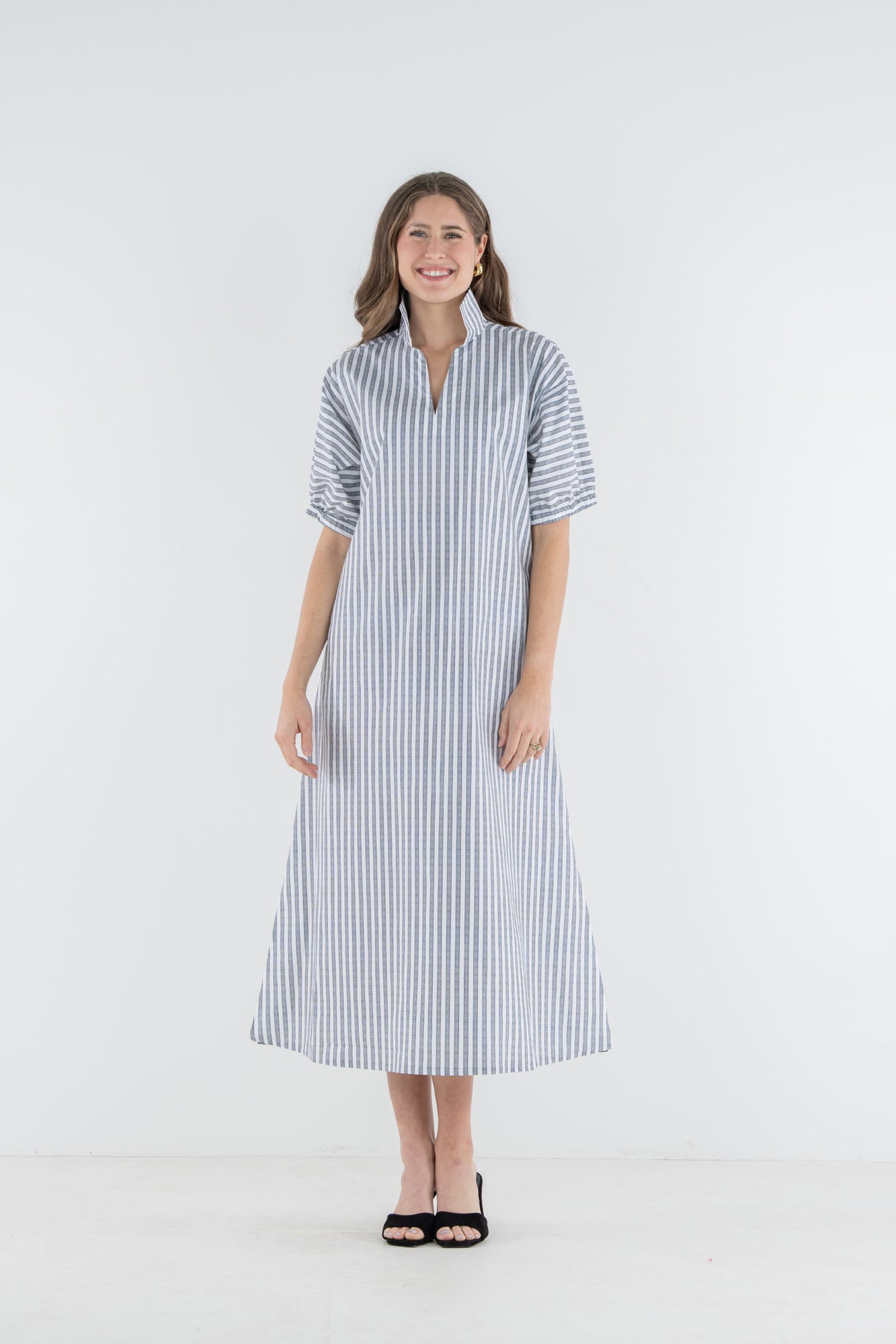 Poppy Maxi – Emily McCarthy