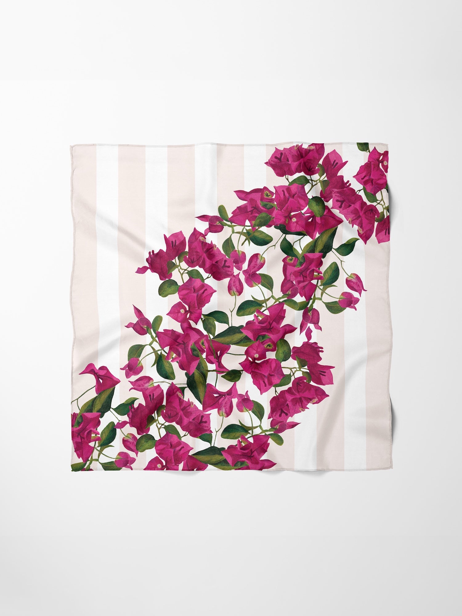 Scarf – Emily McCarthy