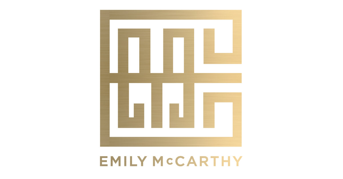 Emily Mc Carthy Coupons & Promo Codes – October 2026