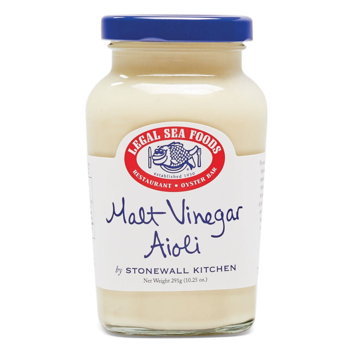 What is the Malt Vinegar for/Best way to use the Malt Vinegar? : r