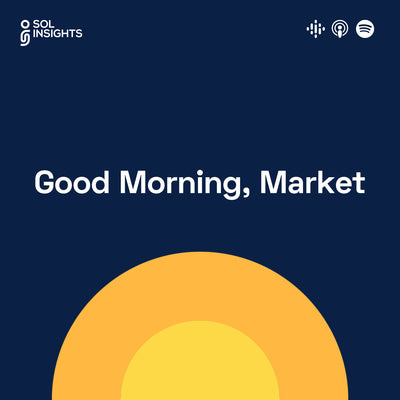 Joyful Retail Growth: The Emily McCarthy + Co. Story / Good Morning, Market