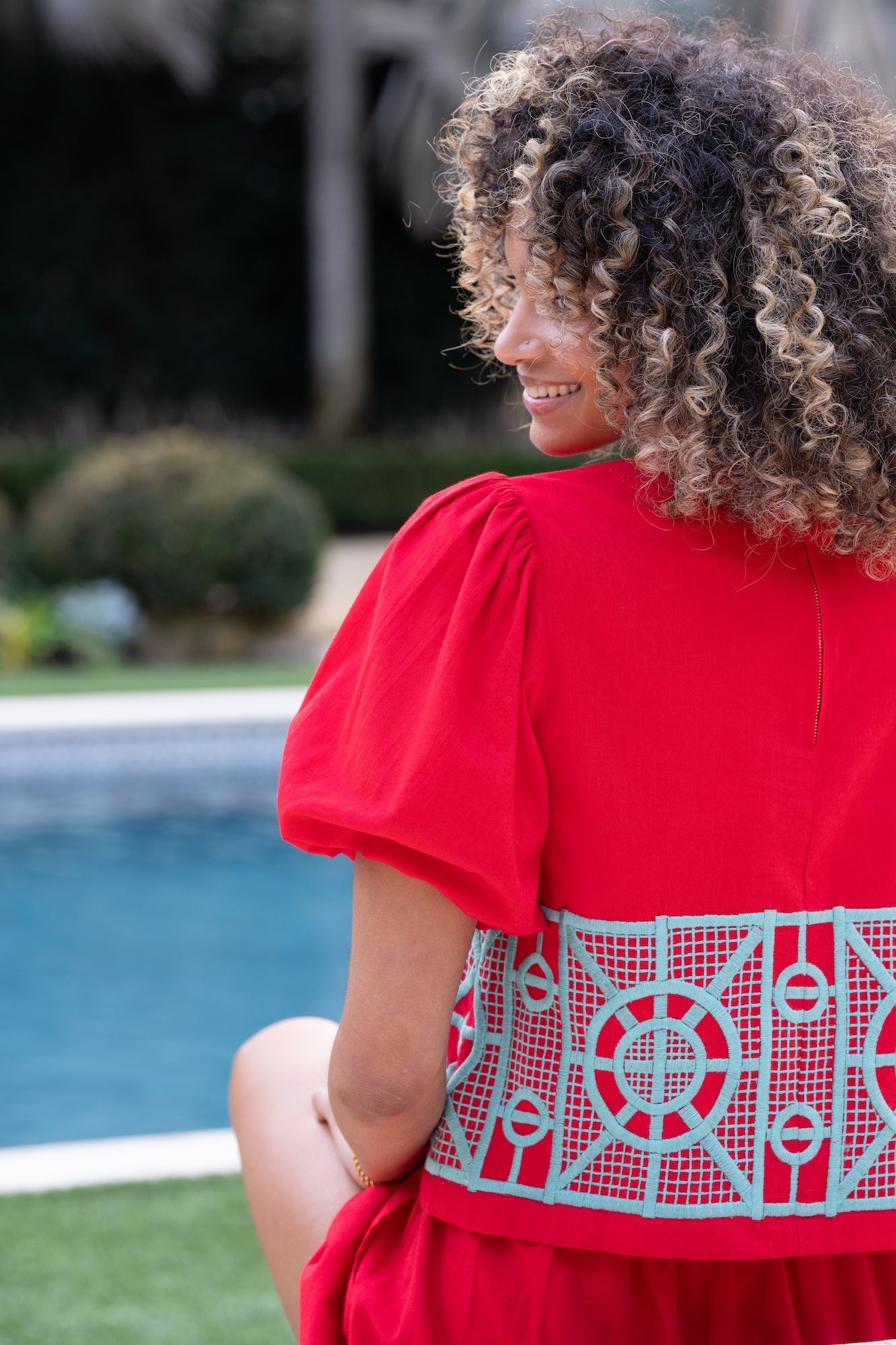 Sale Tops