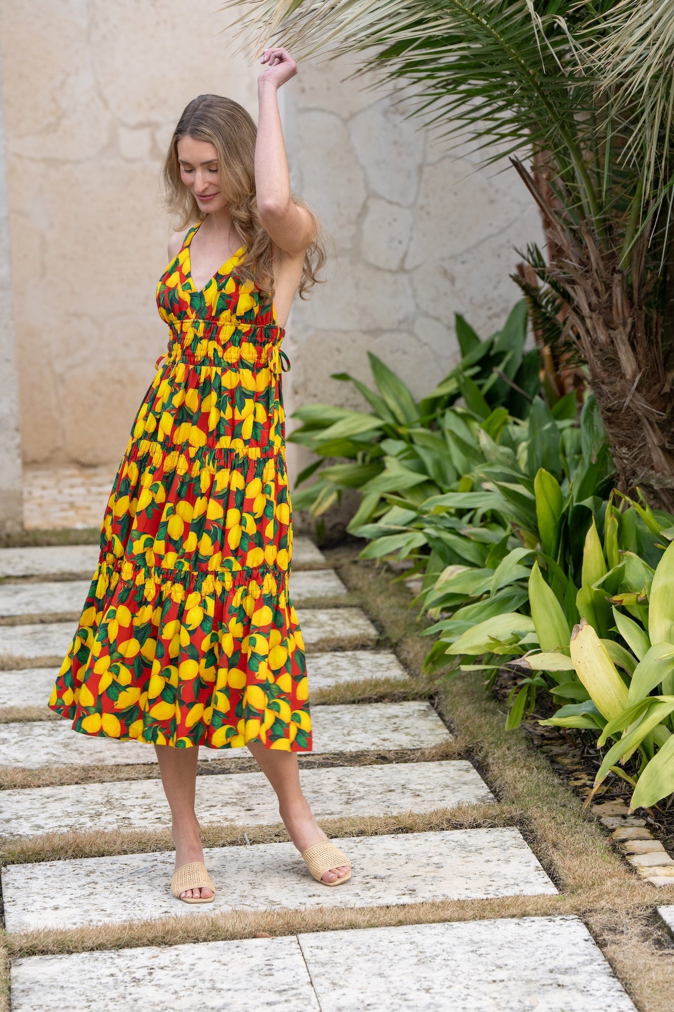 Sale Dresses