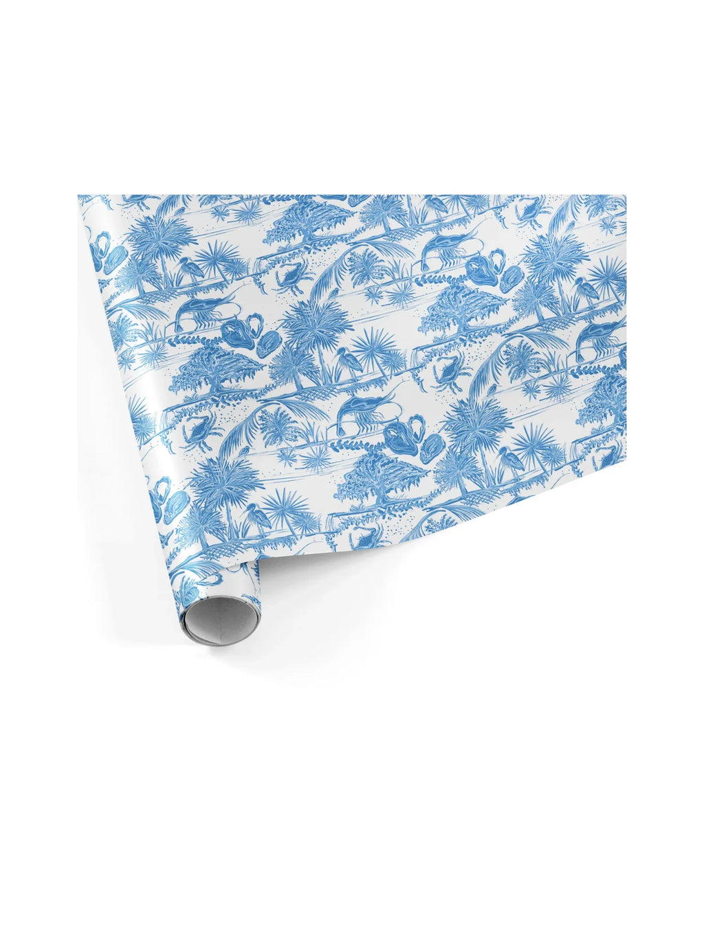 Stationery & Giftwrap