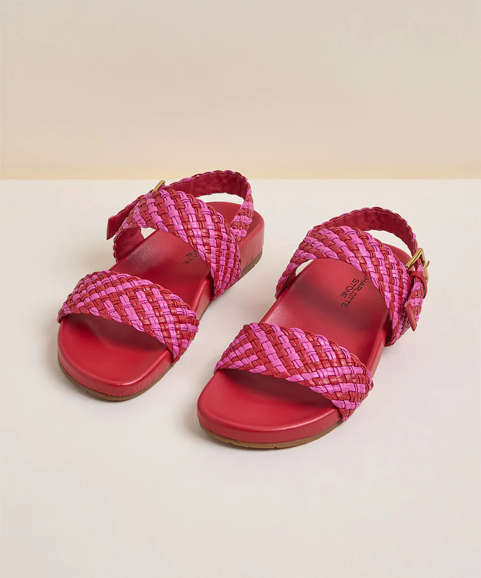 Sale Shoes