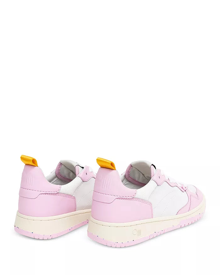 Orchid Phoenix Sneaker