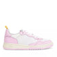 Orchid Phoenix Sneaker