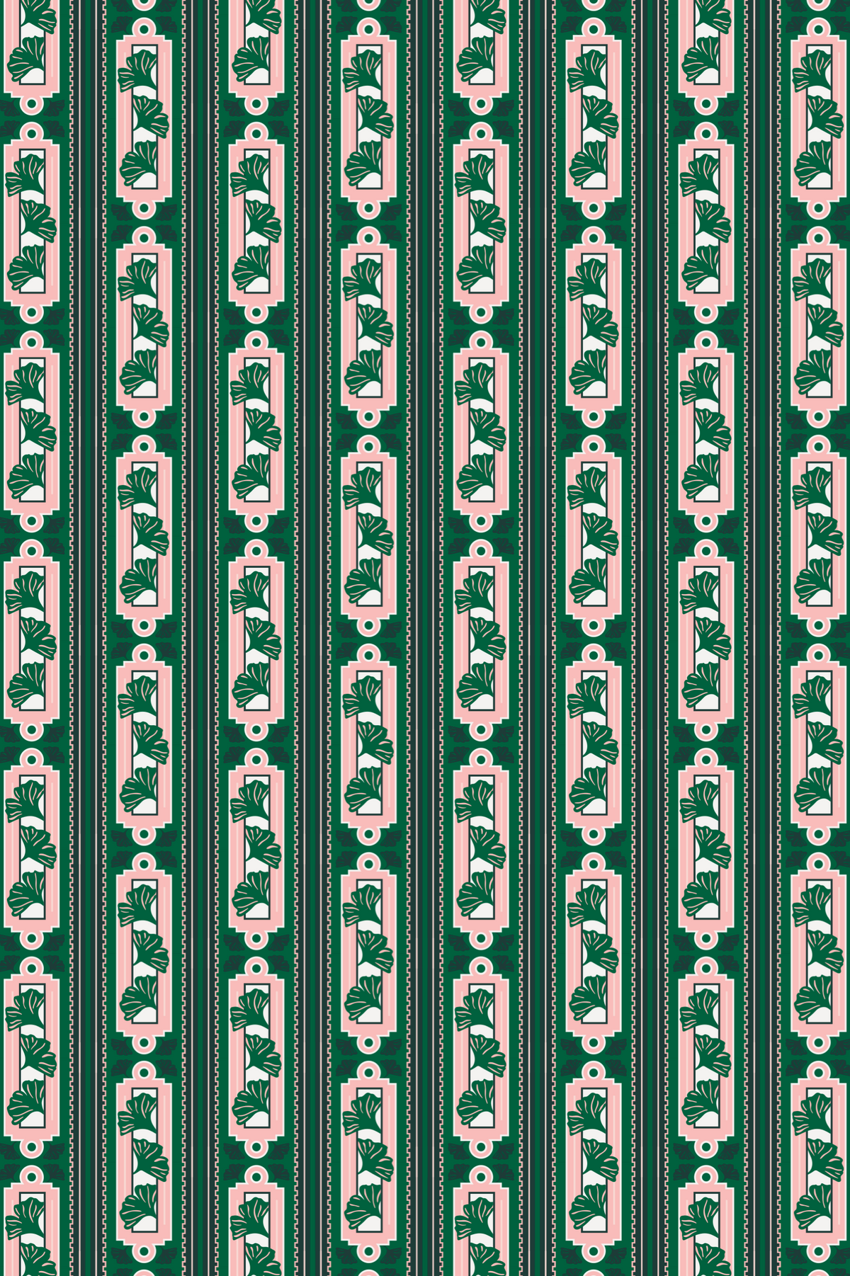 Tea Towel - 186 King
