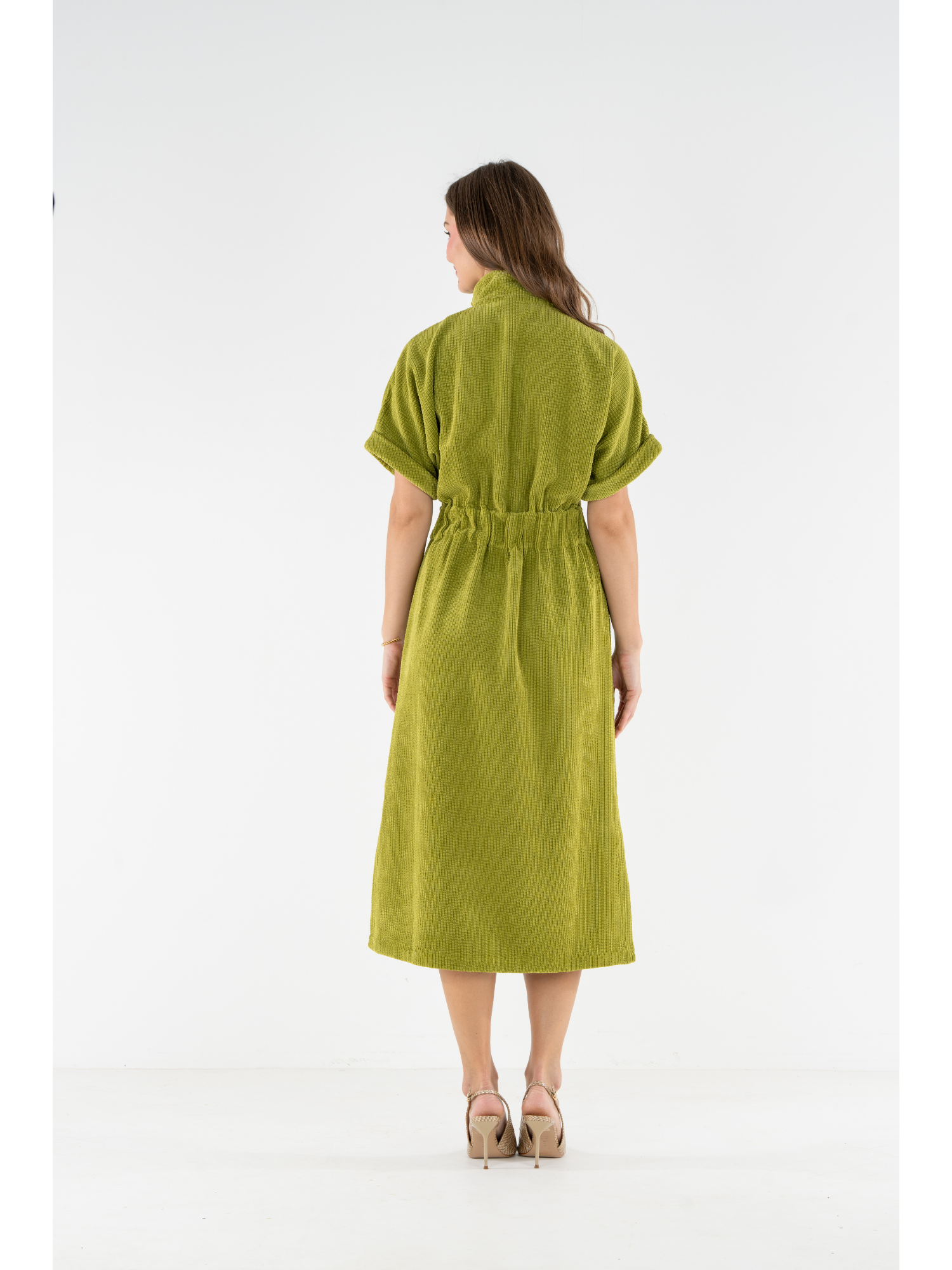 Sarah Dress
