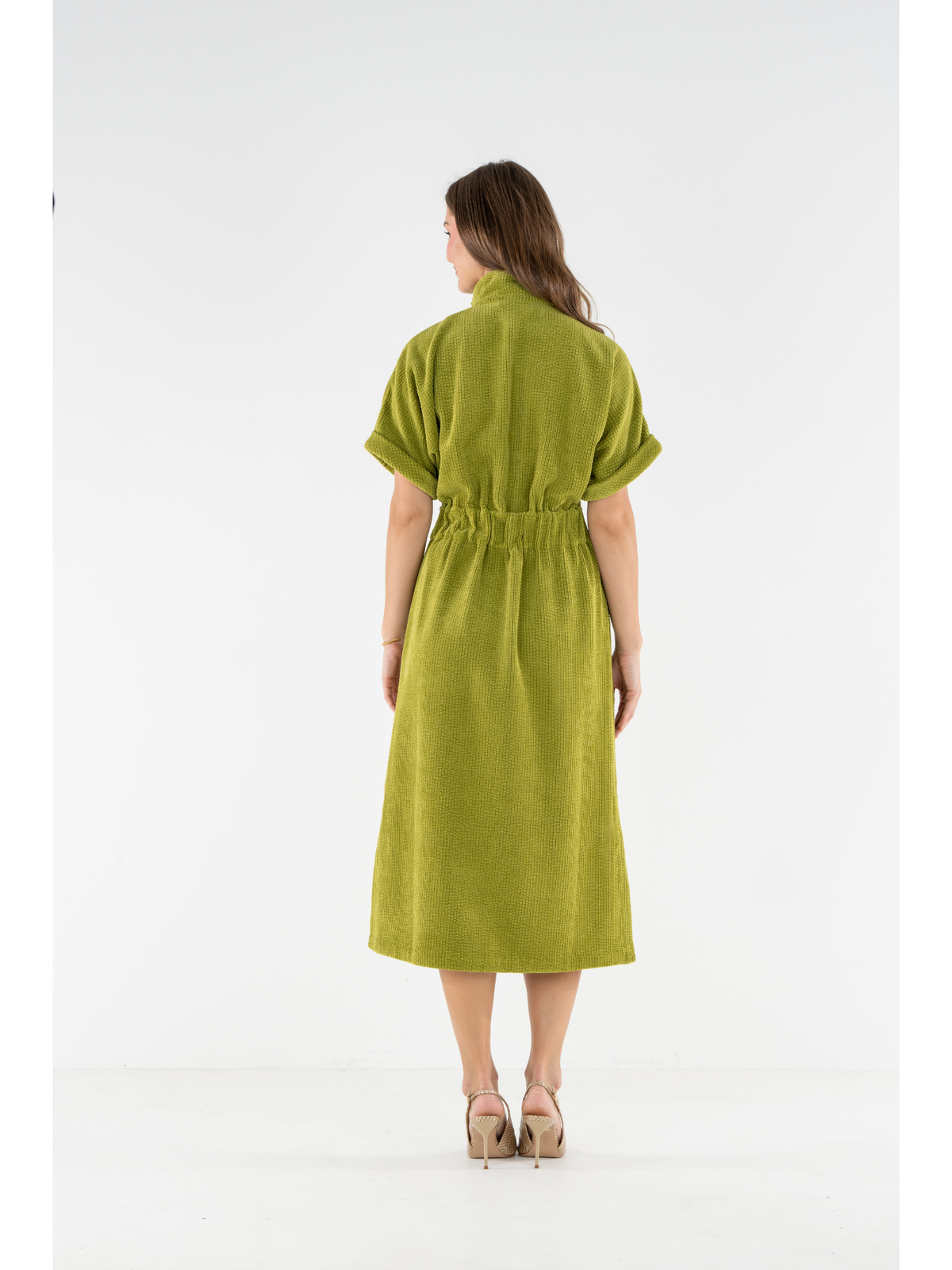 Sarah Dress