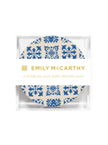 Positano Coasters