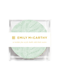 Alici Coasters