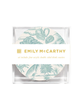 Low Country Coasters