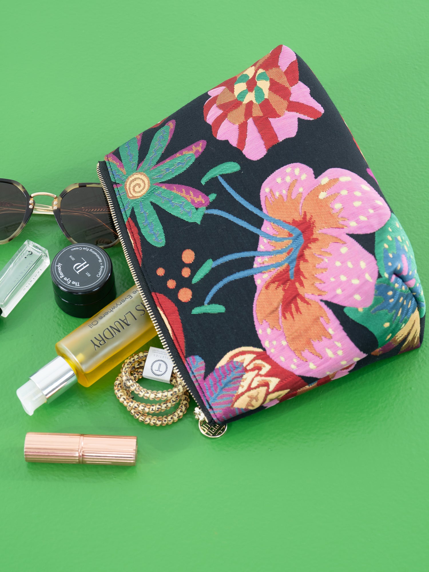 Cosmetic Bag