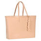 Angelica Large Tote in Blush