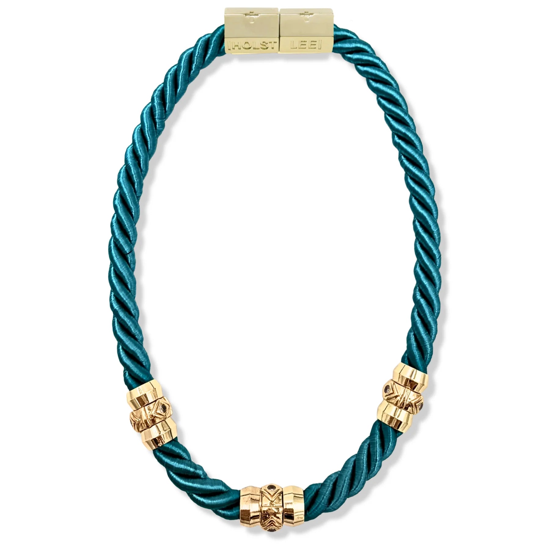 Venetian Necklace