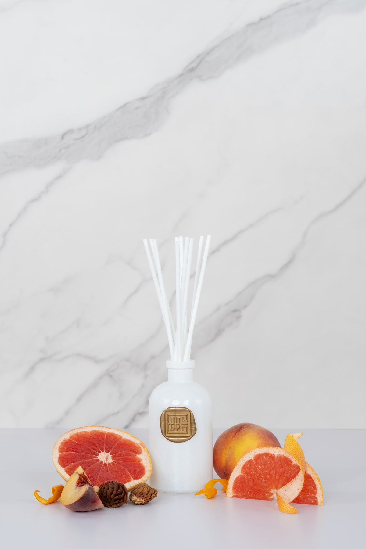 Emily Diffuser Cocktail Diffuser in Bellini – Emily McCarthy