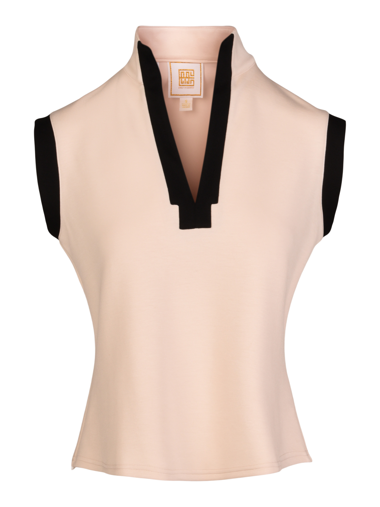 Poppy Tank