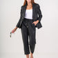 Bradshaw Blazer