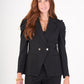 Bradshaw Blazer