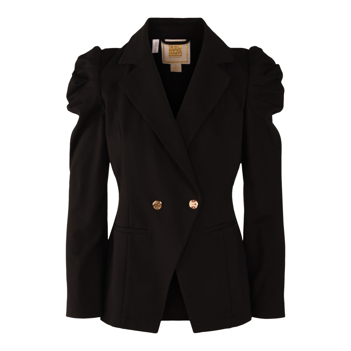 Bradshaw Blazer