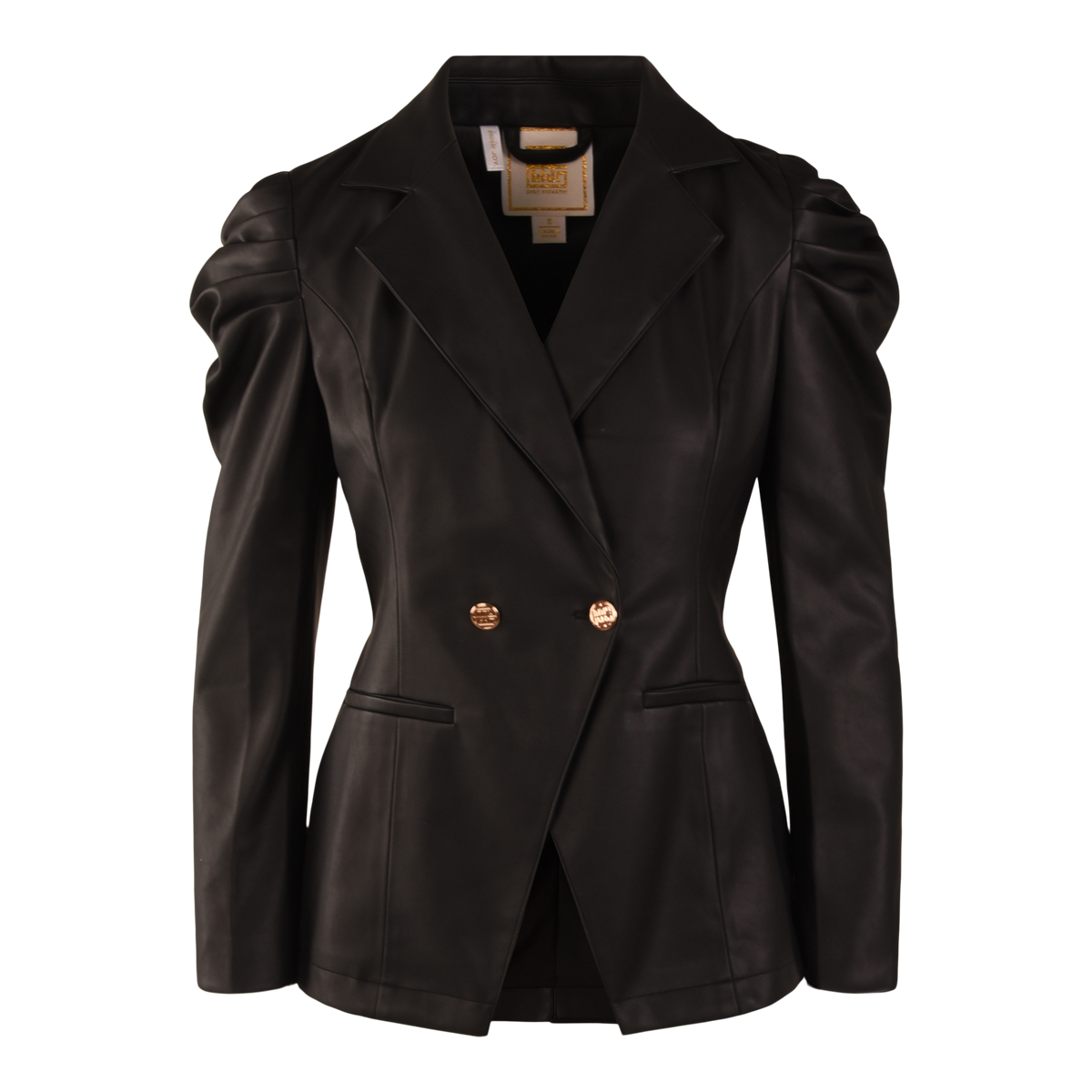 Bradshaw Blazer