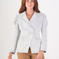 Bradshaw Blazer