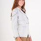 Bradshaw Blazer