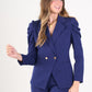 Bradshaw Blazer