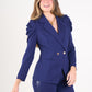 Bradshaw Blazer