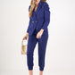 Bradshaw Blazer