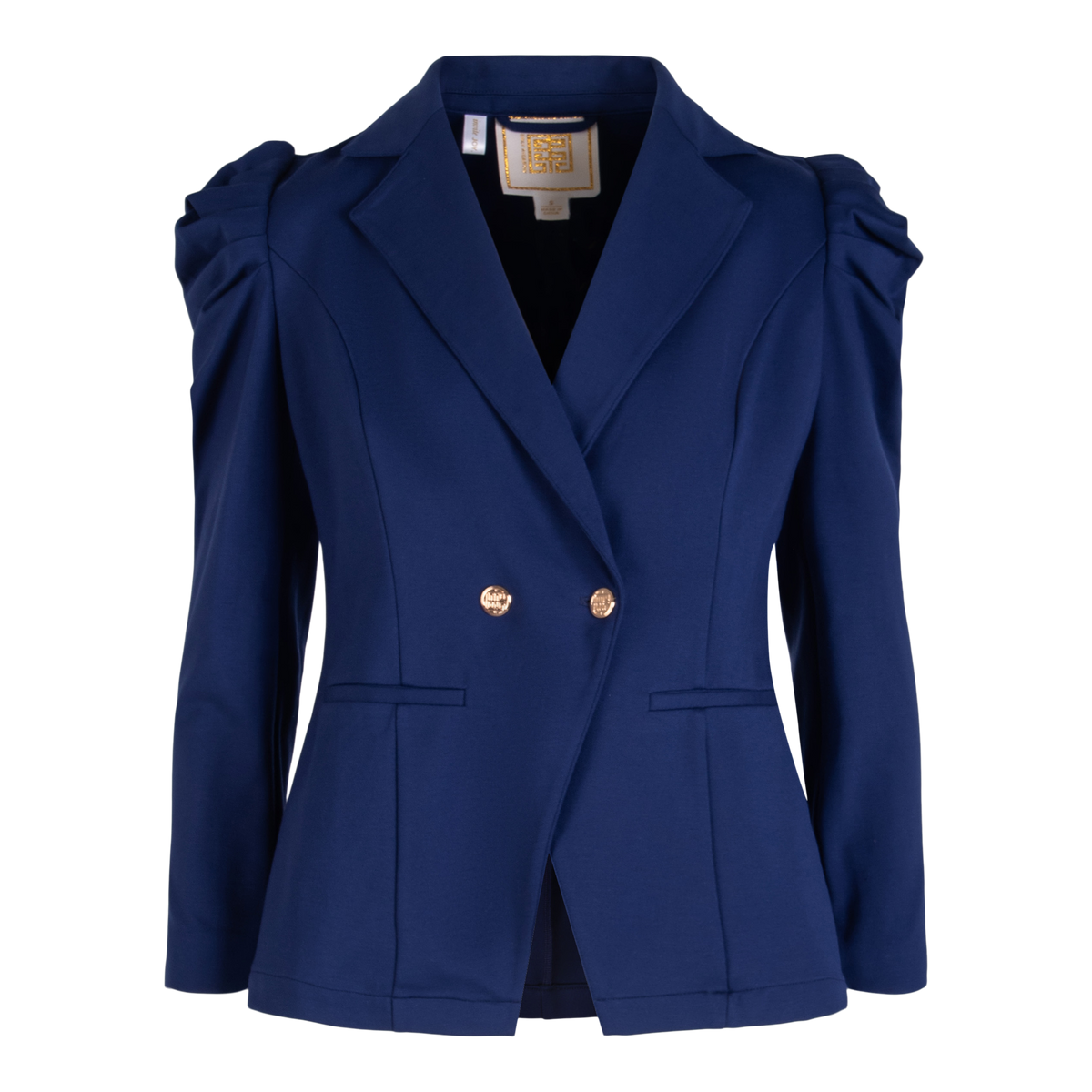 Bradshaw Blazer
