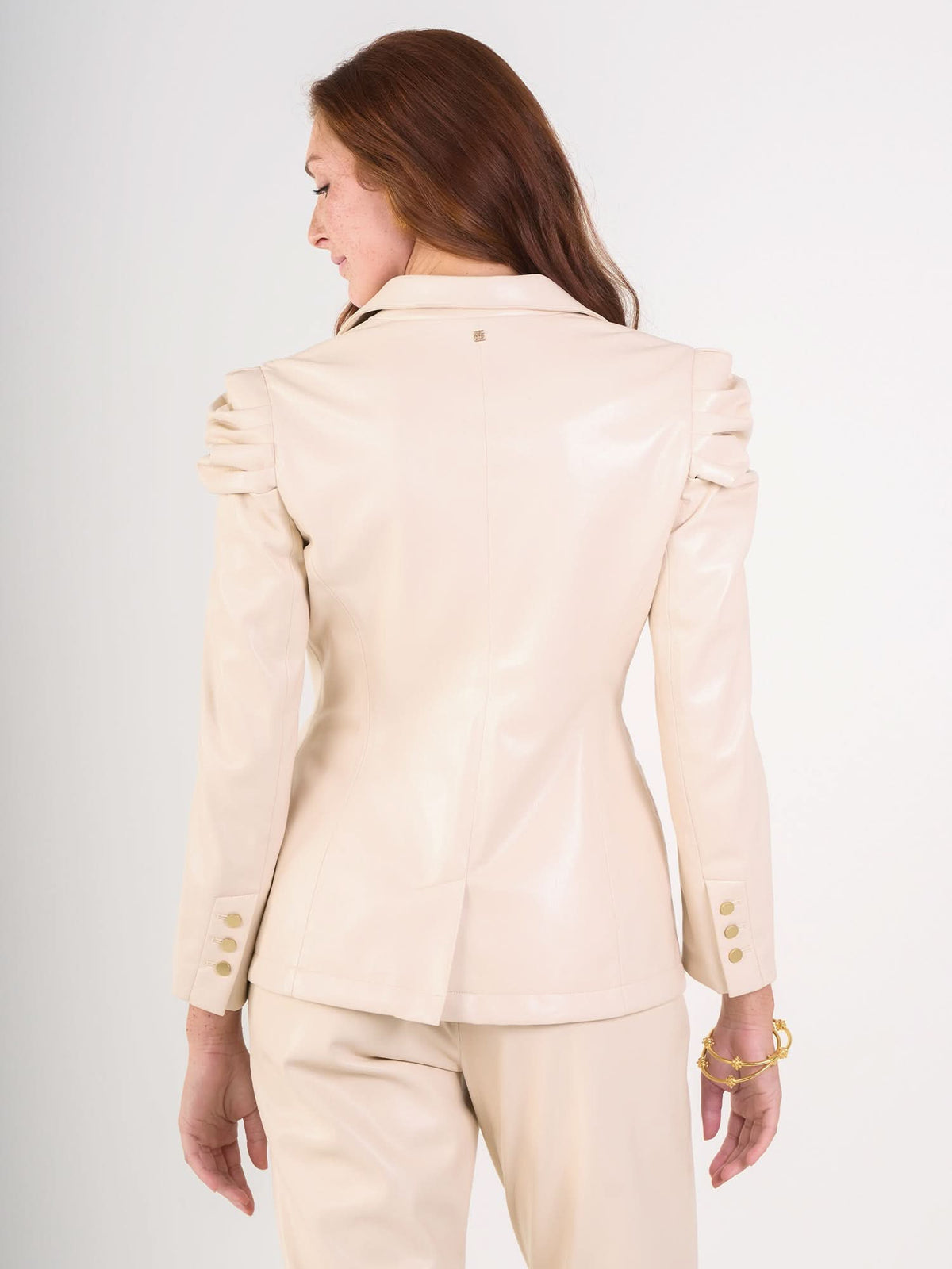 Bradshaw Blazer