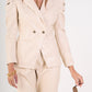 Bradshaw Blazer