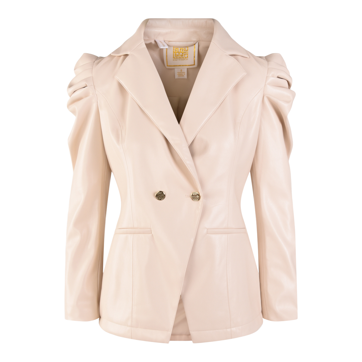 Bradshaw Blazer