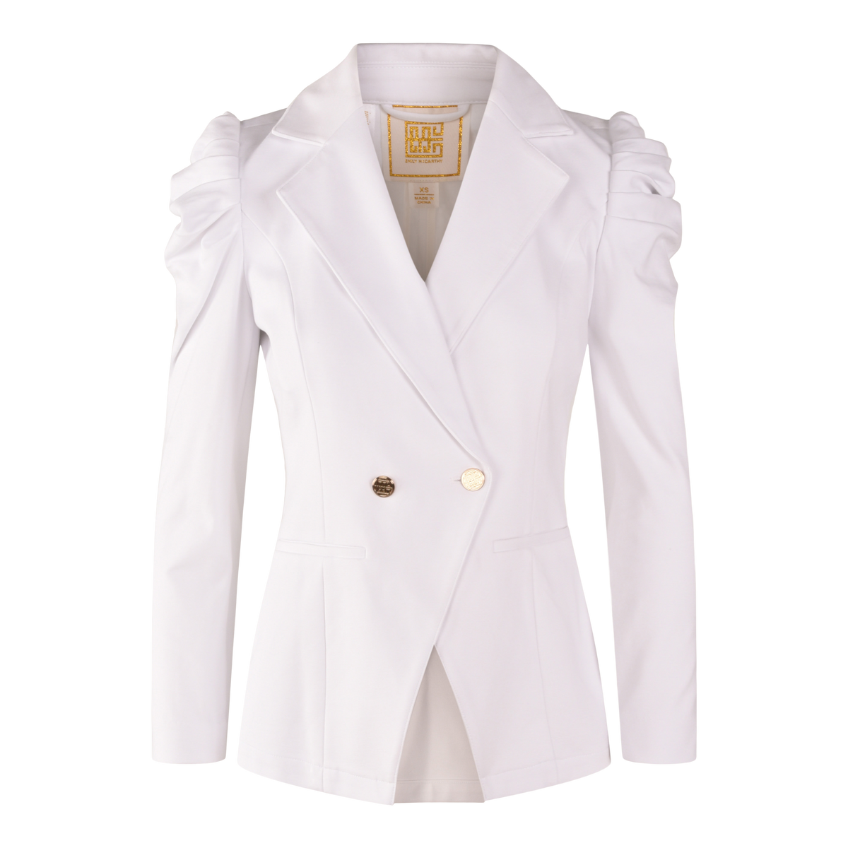 Bradshaw Blazer
