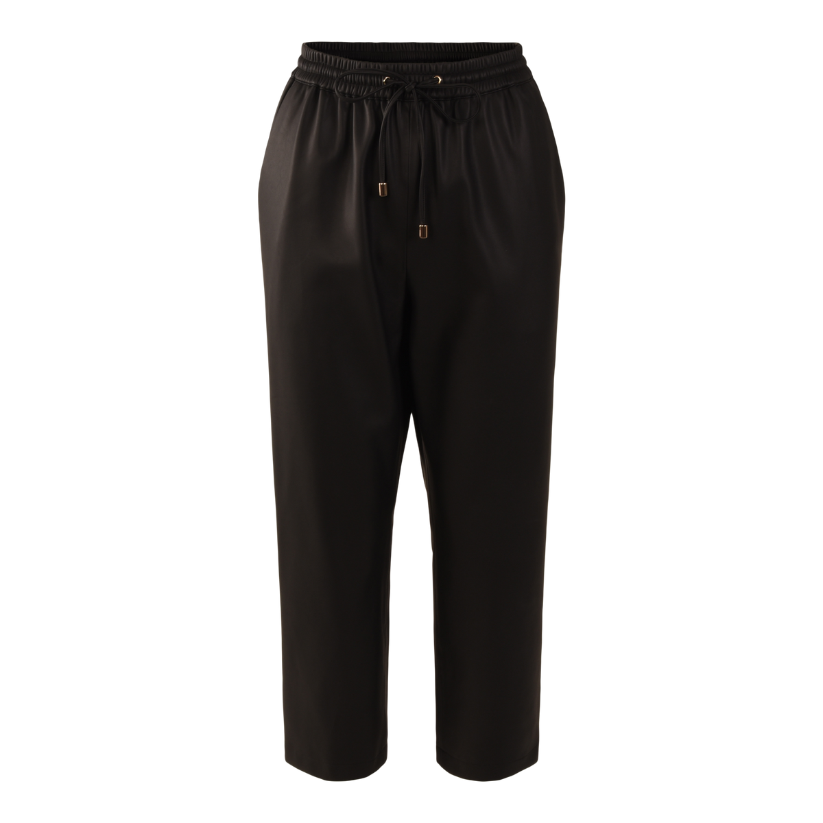 Joy Jogger