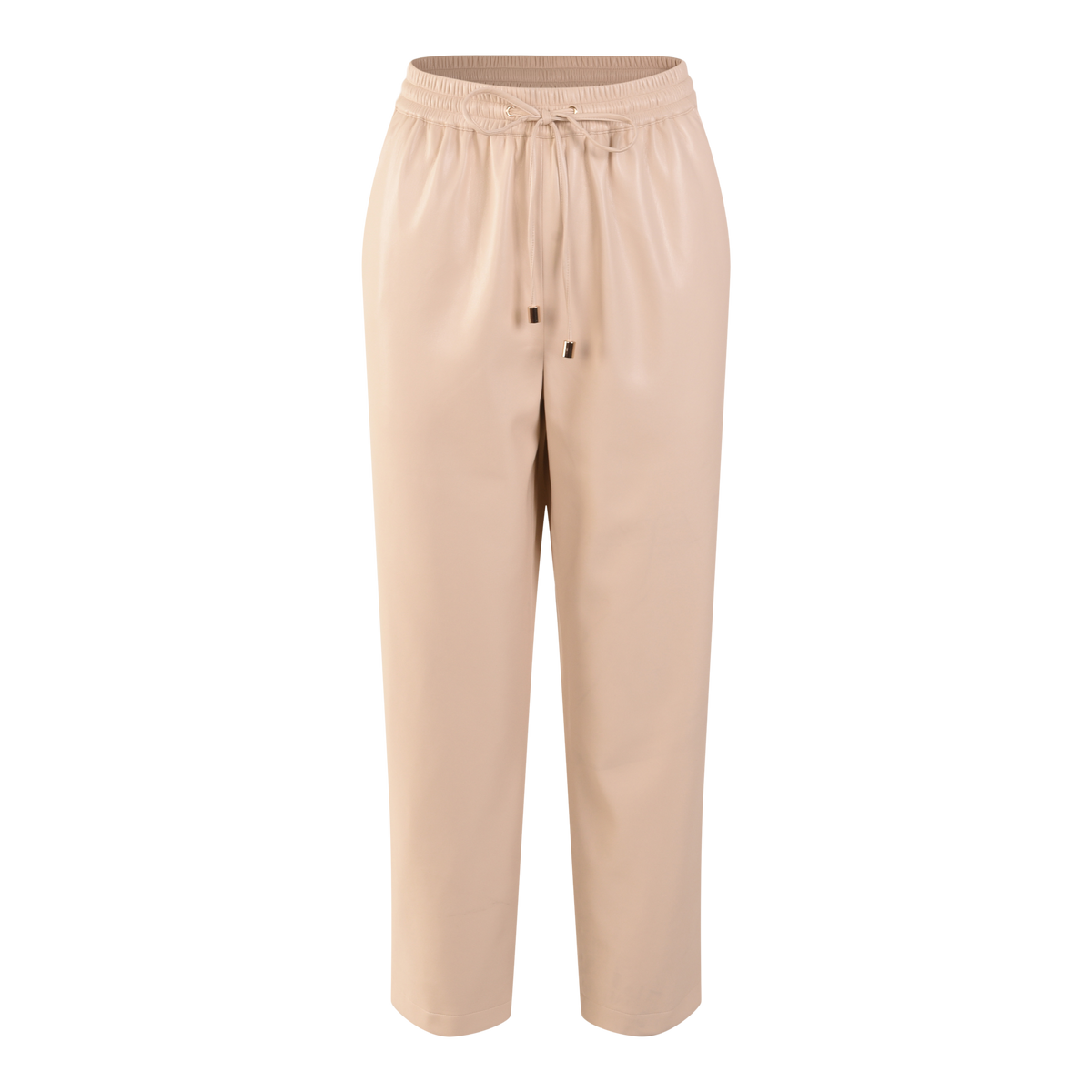 Joy Jogger