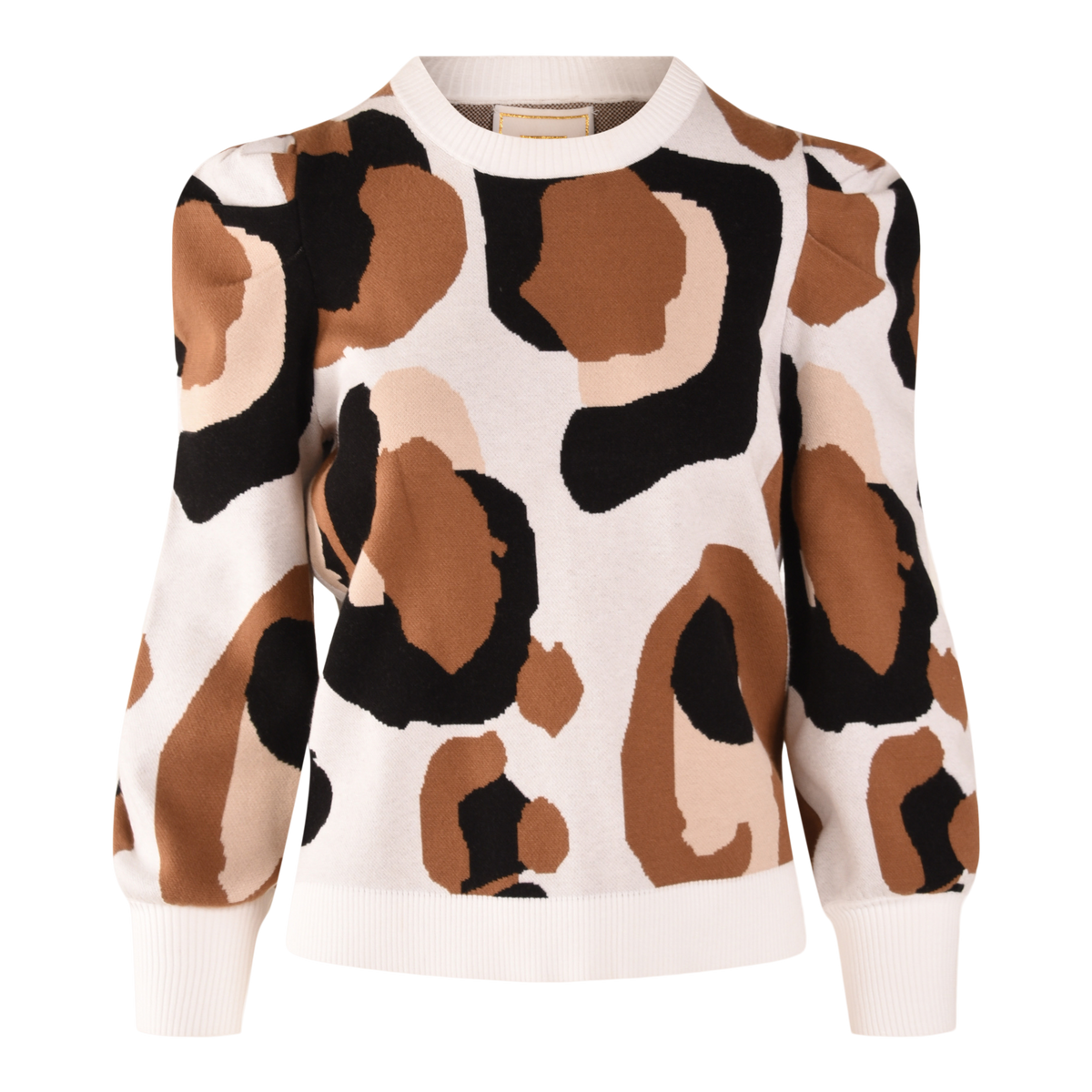 Julia Sweater