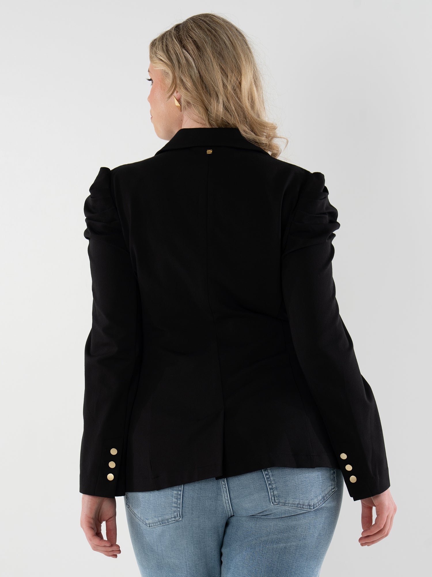 Bradshaw Blazer