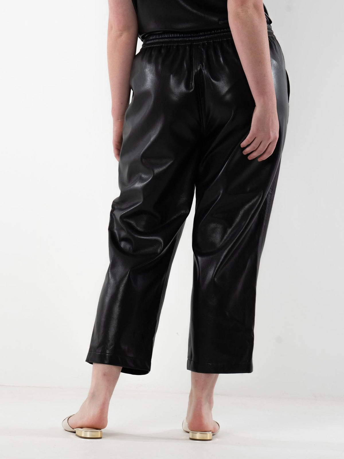 Joy Jogger