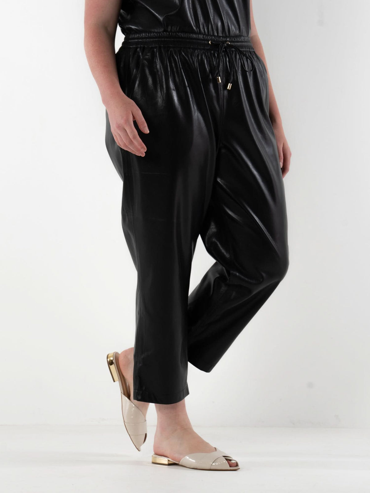 Joy Jogger