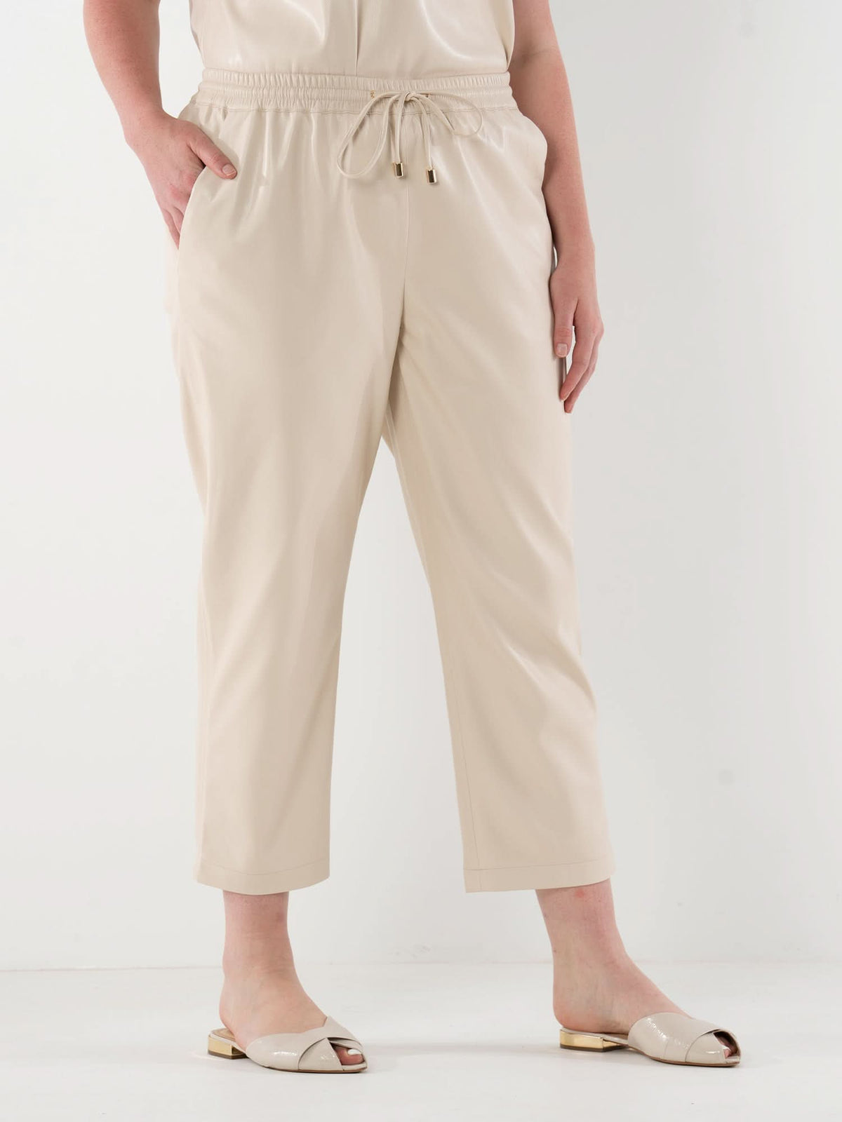 Joy Jogger