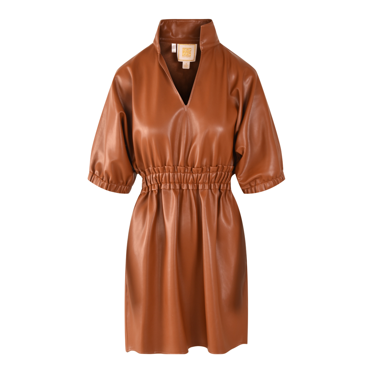 Palmer Dress