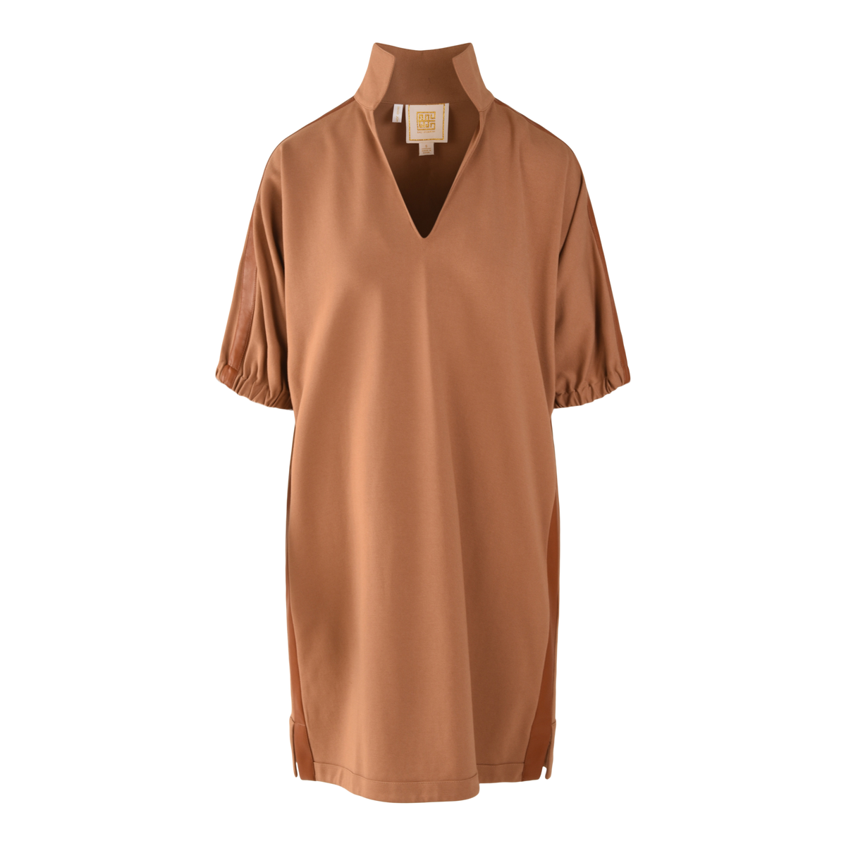 Poppy Dress