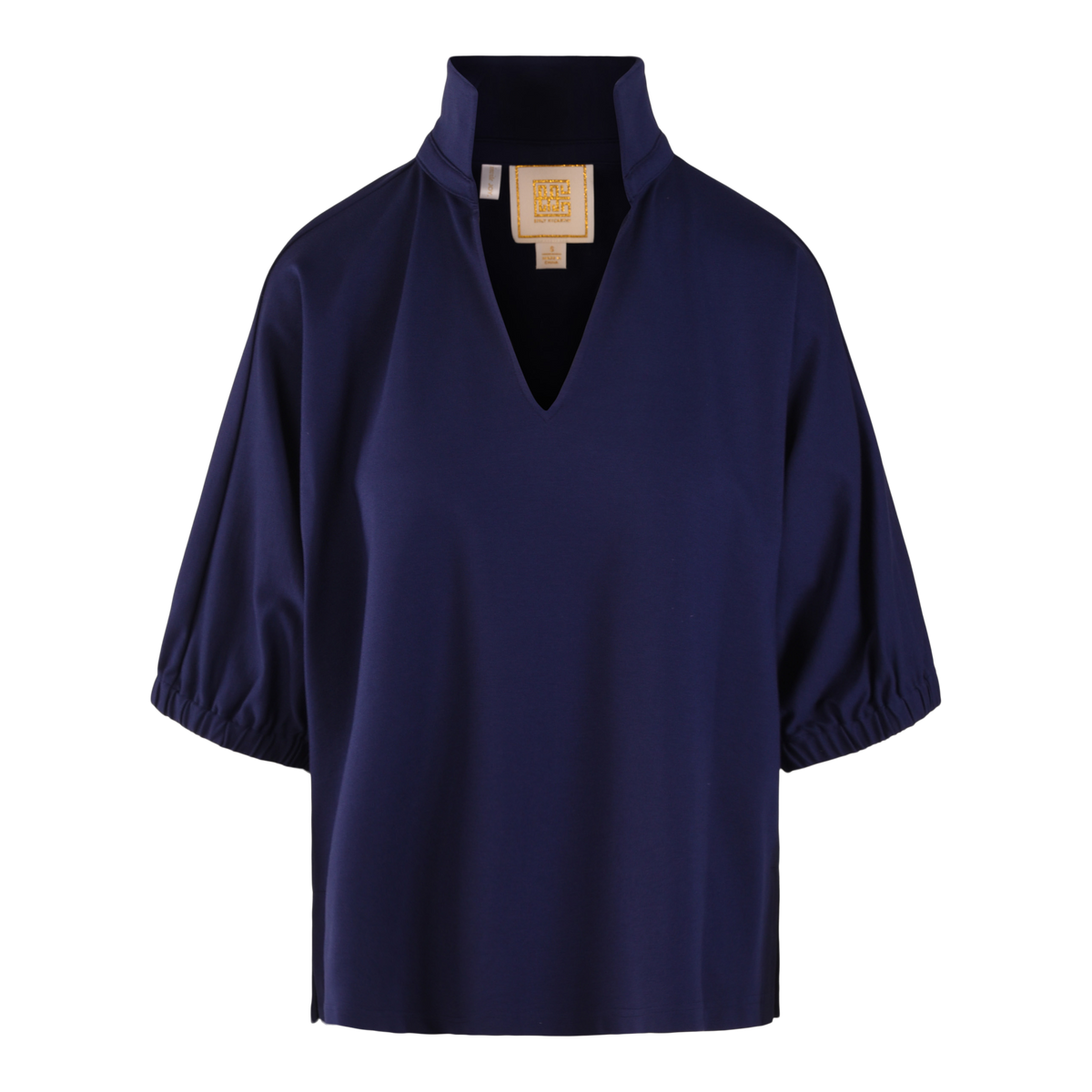 Poppy Top