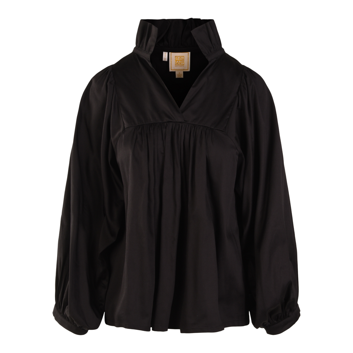Stella Top